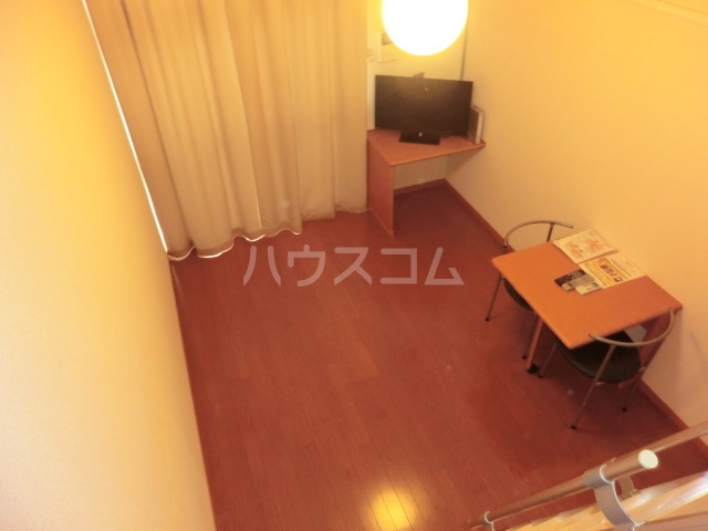 17/22 その他画像