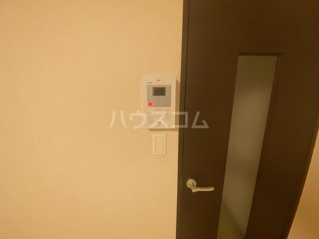 12/17 その他画像