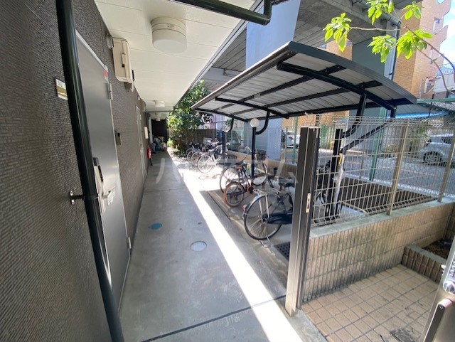 13/17 その他画像