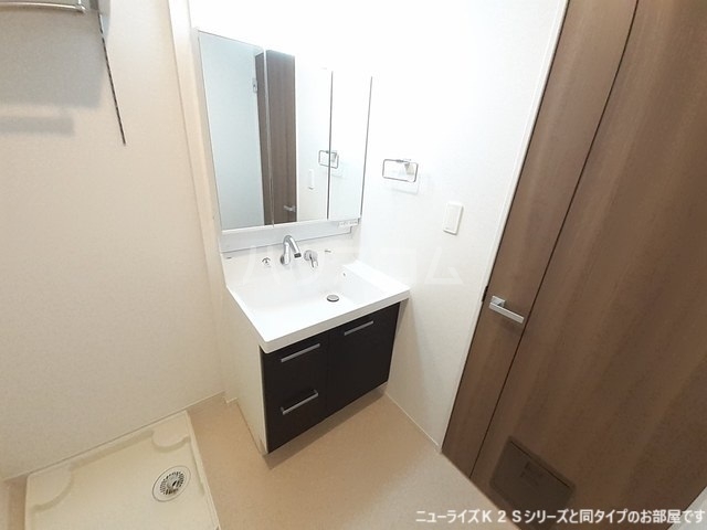 13/27 その他画像