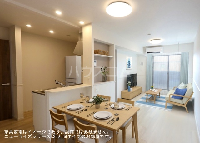 14/27 その他画像