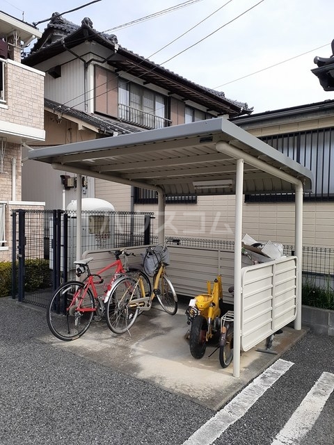 13/30 その他画像