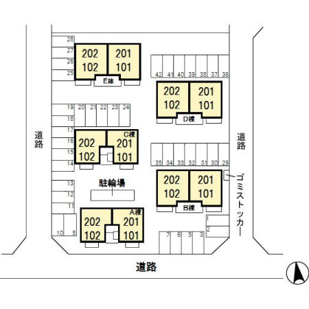 9/19 その他画像