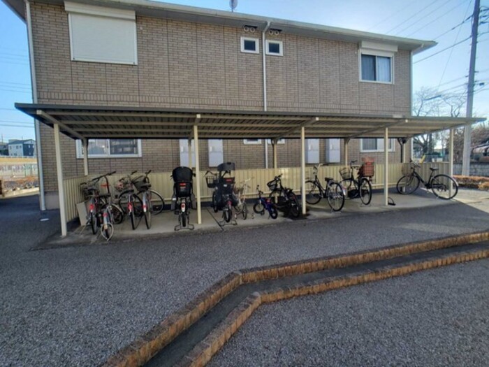 8/19 その他画像