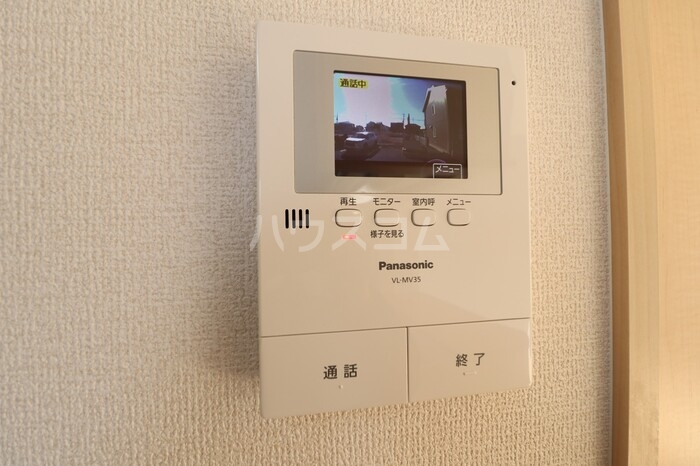 19/26 その他画像