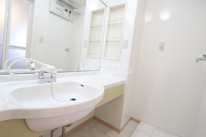 11/16 その他画像