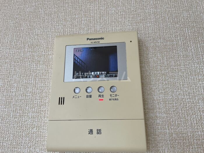 12/22 その他画像