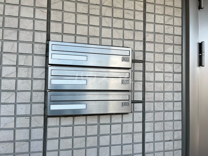 13/22 その他画像