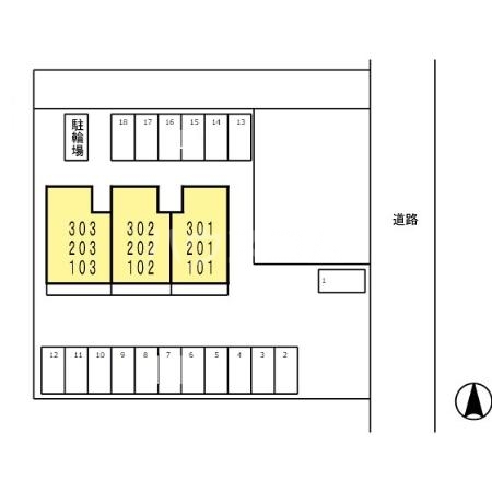 14/22 その他画像