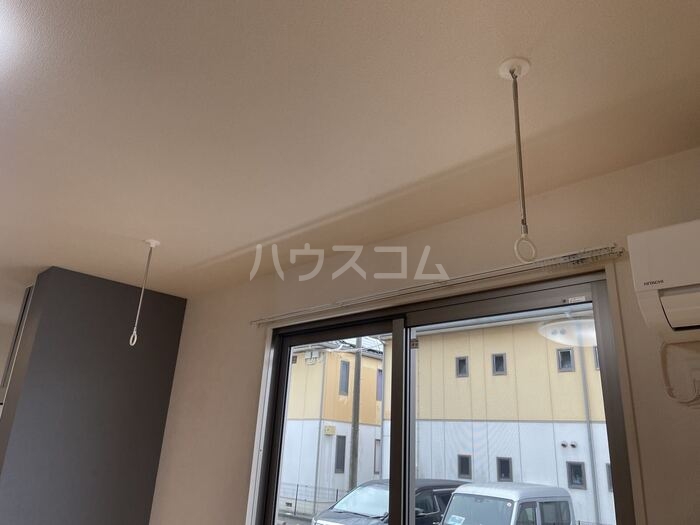 15/22 その他画像