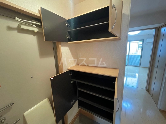 16/22 その他画像