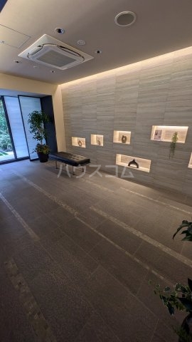 16/30 その他画像