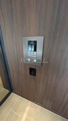 19/30 その他画像