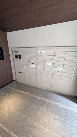 22/30 その他画像