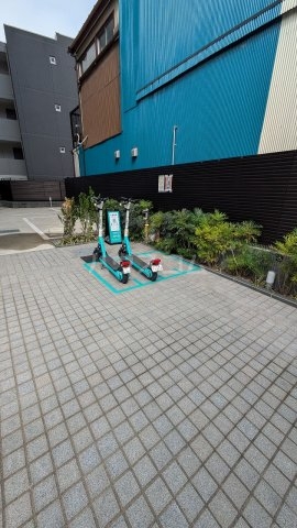 23/30 その他画像