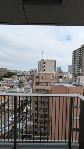 15/30 その他画像