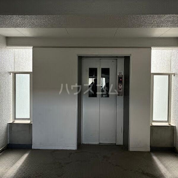 13/25 その他画像