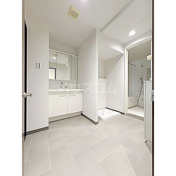 12/25 その他画像