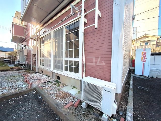 22/30 その他画像