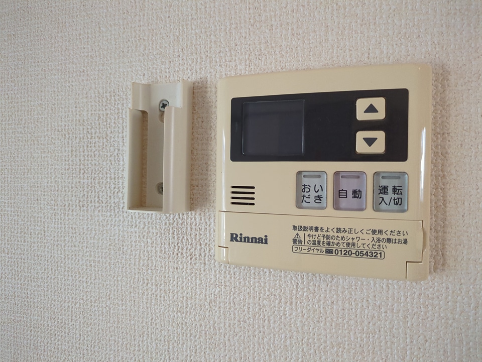 24/30 その他画像