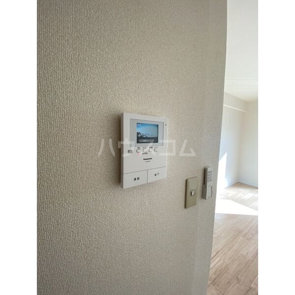 20/29 その他画像