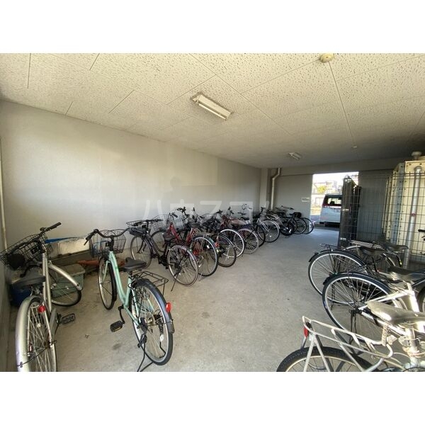 21/29 その他画像