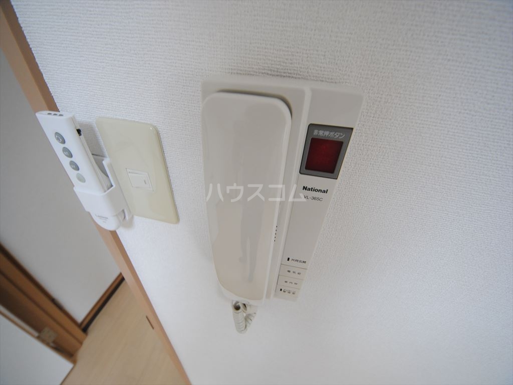 15/27 その他画像