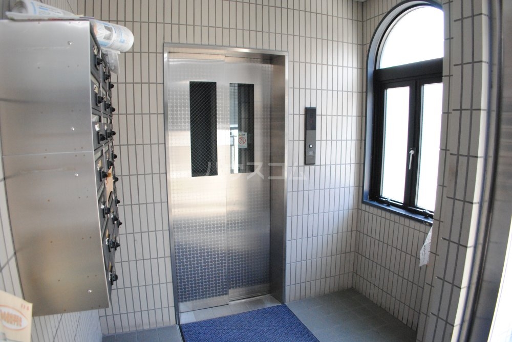 16/27 その他画像