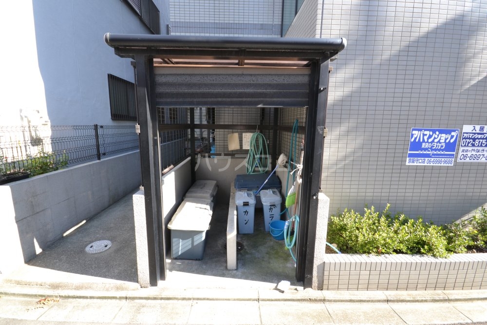 17/27 その他画像