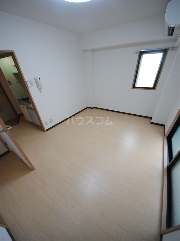 5/27 リビング/ダイニング