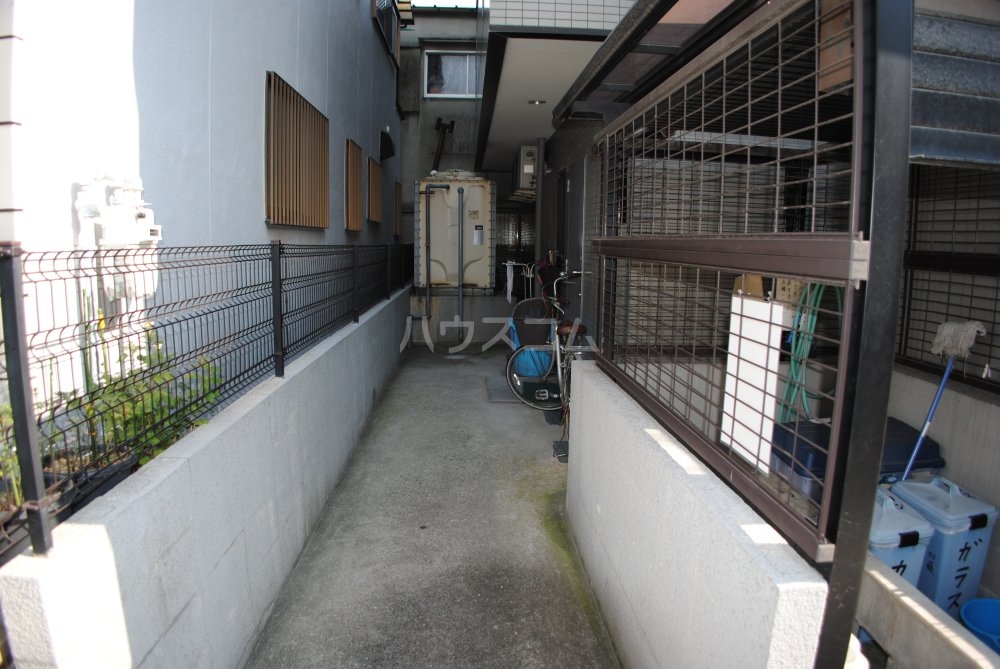 18/27 その他画像