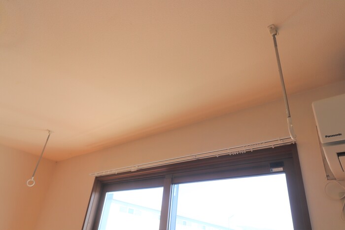 14/19 その他画像