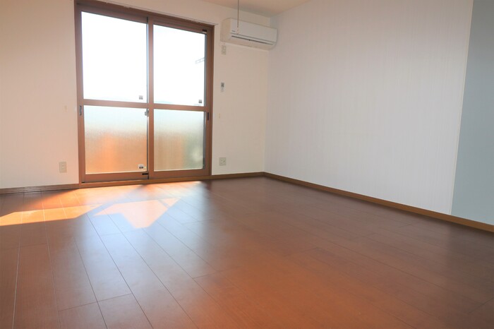 3/19 リビング/ダイニング