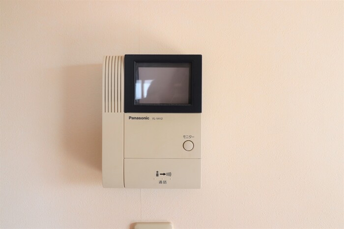 12/19 その他画像