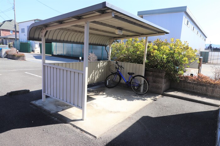 13/19 その他画像