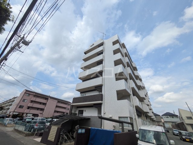 2/5 外観