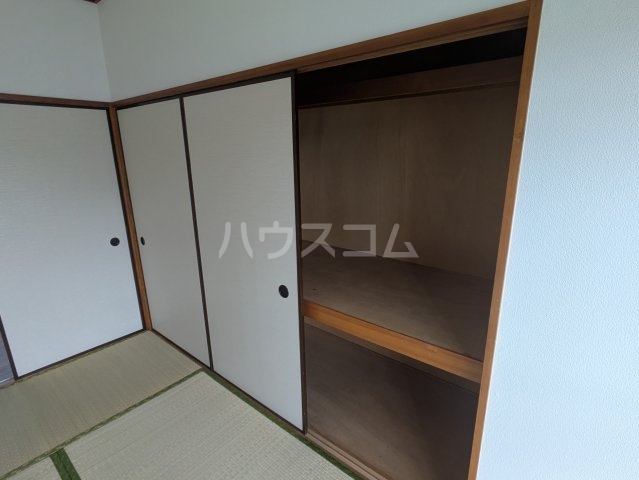 11/30 収納