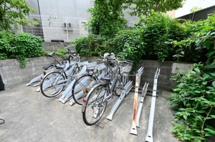 その他画像