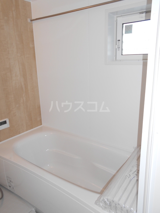 24/30 その他画像