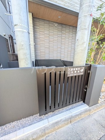 26/30 その他画像