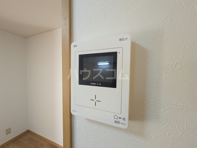 15/19 その他画像