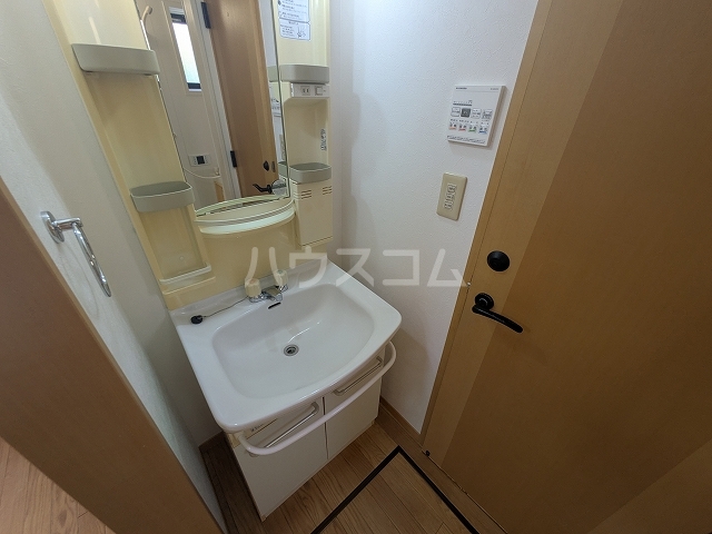 14/19 その他画像