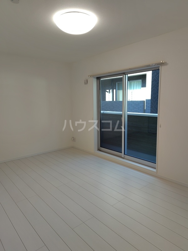 3/15 リビング/ダイニング