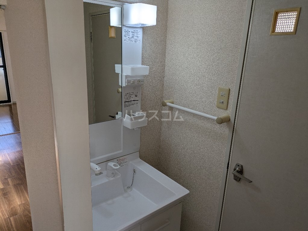 22/30 その他画像