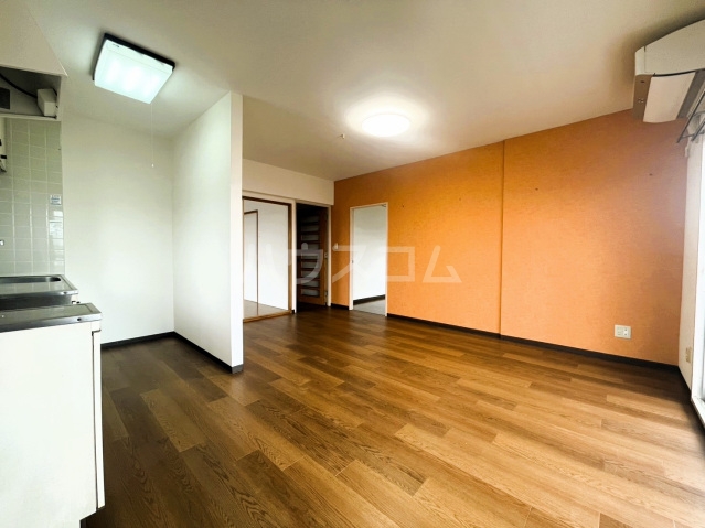 14/20 その他画像