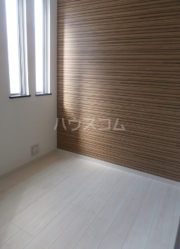 14/19 その他画像