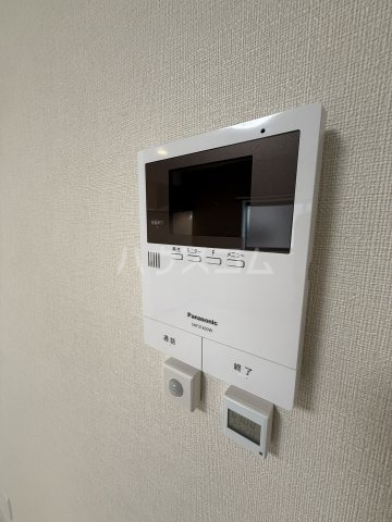 13/25 その他画像