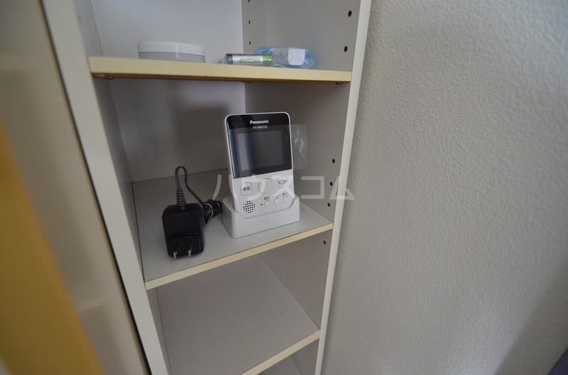 19/20 その他画像