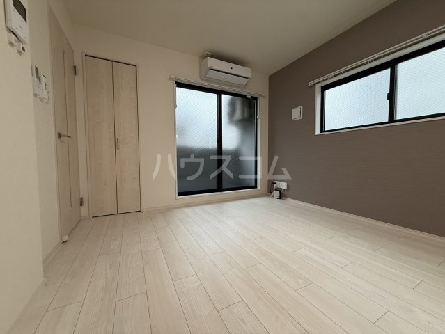 3/25 リビング/ダイニング