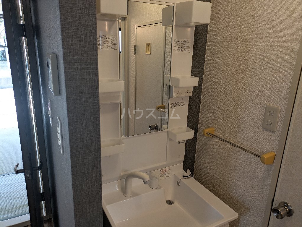 22/30 その他画像